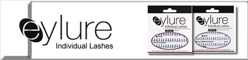 Eylure Naturalites Individual Lashes